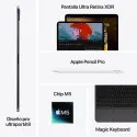 iPad Pro 13 M5 Wi‑Fi Cell 1TB Silber Apple Großhandel B2B 📦