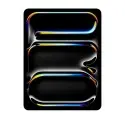 iPad Pro 13 M5 Wi‑Fi 2TB Silber — B2B-Großhandelspreis