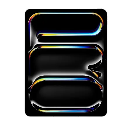 iPad Pro 13 M5 Wi‑Fi 2TB Silber — B2B-Großhandelspreis