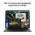 iPad Pro 13 M5 Wi‑Fi 2TB Space Schwarz Apple Großhandel B2B 📦