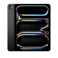 iPad Pro 13 M5 Wi‑Fi 256GB Space Schwarz — B2B-Großhandelspreis