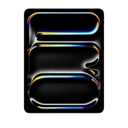 iPad Pro 13 M5 Wi‑Fi 256GB Space Schwarz — B2B-Großhandelspreis