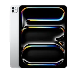 iPad Pro 13 M5 13 Wi‑Fi 256GB Silber — B2B-Großhandelspreis