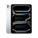 iPad Pro 11 M5 Wi‑Fi 512GB Silber — B2B-Großhandelspreis