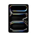 iPad Pro 11 M5 Wi‑Fi 512GB Silber — B2B-Großhandelspreis