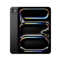 iPad Pro 11 M5 Wi‑Fi 512GB Space Schwarz — B2B-Großhandelspreis