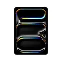 iPad Pro 11 M5 Wi‑Fi 256GB Space Schwarz — B2B-Großhandelspreis