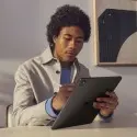 iPad Pro 11 M5 Wi‑Fi 1TB Space Schwarz — B2B-Großhandelspreis