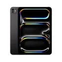 iPad Pro 11 M5 Wi-Fi Cell 2TB Space Schwarz — B2B-Großhandelspreis