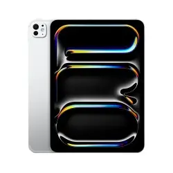 iPad Pro 11 M5 11 Wi‑Fi 256GB Silber — B2B-Großhandelspreis