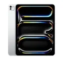 iPad Pro 13 M5 Wi‑Fi 512GB Silber — B2B-Großhandelspreis