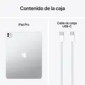 iPad Pro 13 M5 Wi‑Fi 512GB Silber — B2B-Großhandelspreis
