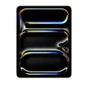 iPad Pro 13 M5 Wi‑Fi 512GB Space Schwarz — B2B-Großhandelspreis