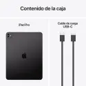 iPad Pro 13 M5 Wi‑Fi 512GB Space Schwarz — B2B-Großhandelspreis