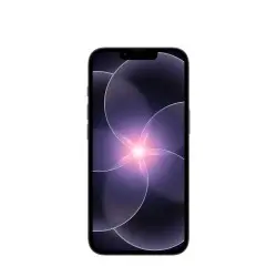 iPhone 17e 256GB Schwarz Apple Großhandel B2B 📦