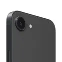 iPhone 17e 256GB Schwarz Apple Großhandel B2B 📦