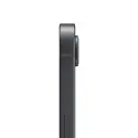 iPhone 17e 256GB Schwarz Apple Großhandel B2B 📦
