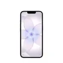 iPhone 17e 256GB Weiß Apple Großhandel B2B 📦