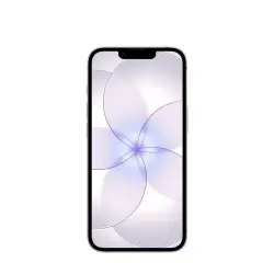 iPhone 17e 256GB Weiß Apple Großhandel B2B 📦