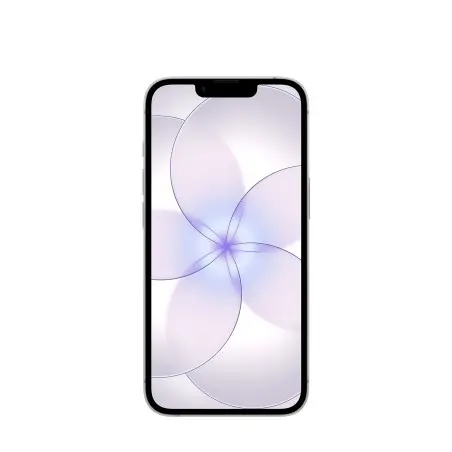 iPhone 17e 256GB Weiß Apple Großhandel B2B 📦
