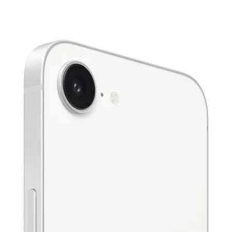 iPhone 17e 256GB Weiß Apple Großhandel B2B 📦