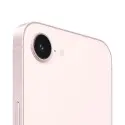 iPhone 17e 256GB Rosé Suave Apple Großhandel B2B 📦