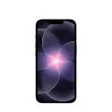 iPhone 17e 512GB Schwarz Apple Großhandel B2B 📦