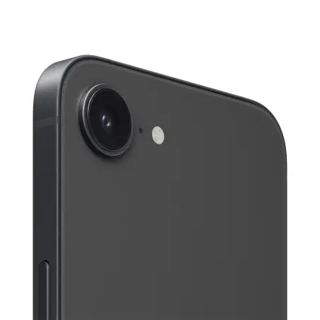 iPhone 17e 512GB Schwarz Apple Großhandel B2B 📦