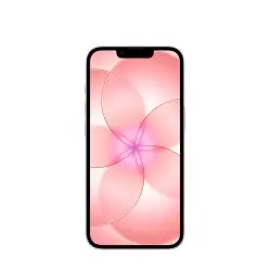 iPhone 17e 512GB Rosé Suave Apple Großhandel B2B 📦