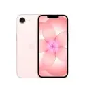 iPhone 17e 512GB Rosé Suave Apple Großhandel B2B 📦
