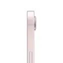 iPhone 17e 512GB Rosé Suave Apple Großhandel B2B 📦