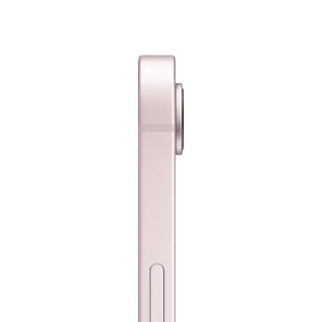iPhone 17e 512GB Rosé Suave Apple Großhandel B2B 📦