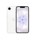 iPhone 17e 512GB Weiß Apple Großhandel B2B 📦
