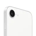 iPhone 17e 512GB Weiß Apple Großhandel B2B 📦