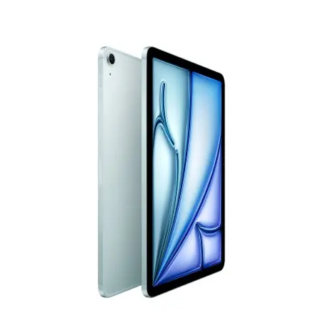 iPad Air 11 WiFi 1TB Blau Apple Großhandel B2B 📦