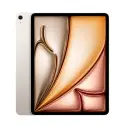iPad Air 13 WiFi 512GB Polarstern Apple Großhandel B2B 📦