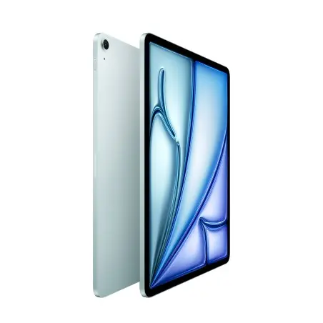 iPad Air 13 WiFi 1TB Blau Apple Großhandel B2B 📦