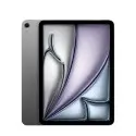 iPad Air 11 WiFi Cellular 512GB Space Grau Apple Großhandel B2B 📦
