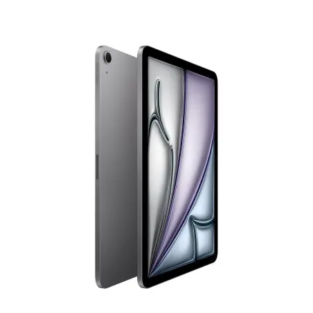 iPad Air 11 WiFi Cellular 512GB Space Grau Apple Großhandel B2B 📦