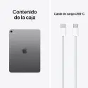 iPad Air 11 WiFi Cellular 512GB Space Grau Apple Großhandel B2B 📦