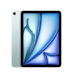 iPad Air 11 WiFi Cellular 512GB Blau Apple Großhandel B2B 📦