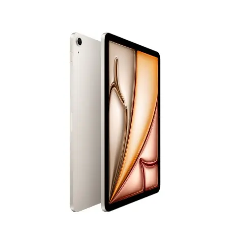 iPad Air 11 WiFi Cellular 512GB Polarstern Apple Großhandel B2B 📦