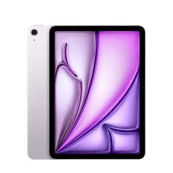 iPad Air 11 WiFi Cellular 512GB Violett Apple Großhandel B2B 📦