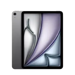iPad Air 11 WiFi Cellular 1TB Space Grau Apple Großhandel B2B 📦