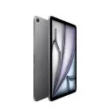 iPad Air 11 WiFi Cellular 1TB Space Grau Apple Großhandel B2B 📦