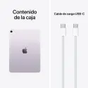 iPad Air 11 WiFi Cellular 512GB Violett Apple Großhandel B2B 📦