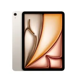 iPad Air 11 WiFi Cellular 1TB Polarstern Apple Großhandel B2B 📦