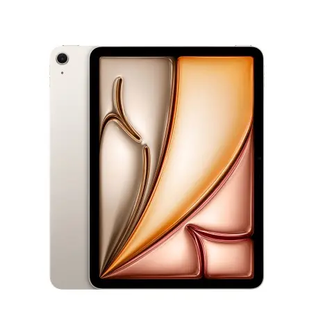 iPad Air 11 WiFi Cellular 1TB Polarstern Apple Großhandel B2B 📦