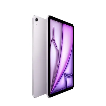 iPad Air 11 WiFi Cellular 1TB Violett Apple Großhandel B2B 📦