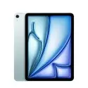 iPad Air 11 WiFi Cellular 1TB Blau Apple Großhandel B2B 📦